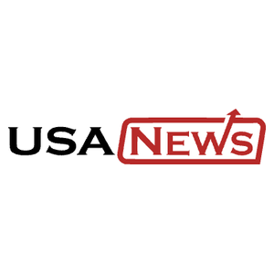 USA News