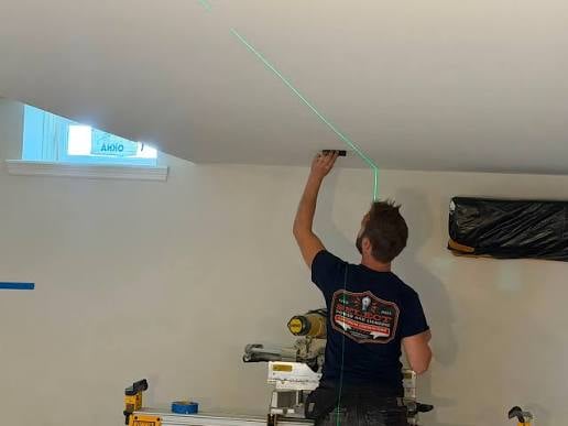 Electrical project